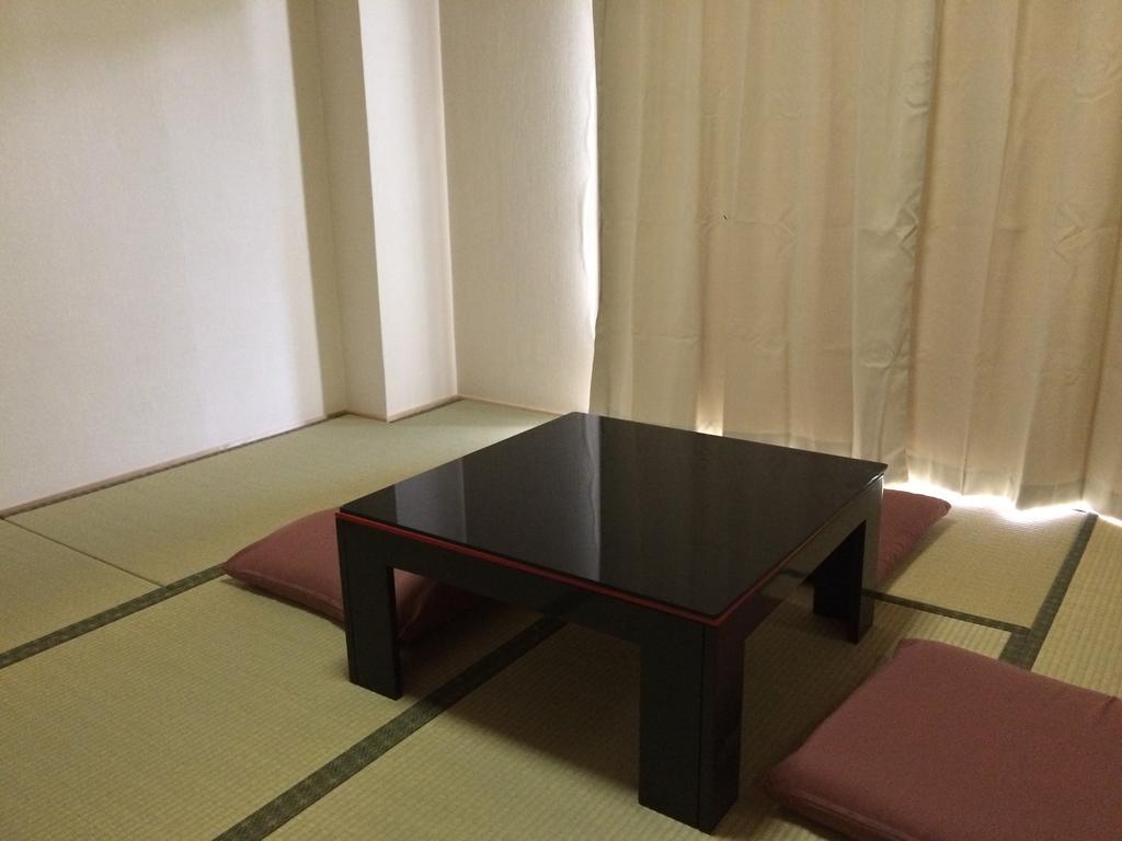 מלון Sumoto Awaji Tt House Pacific Over Seas מראה חיצוני תמונה